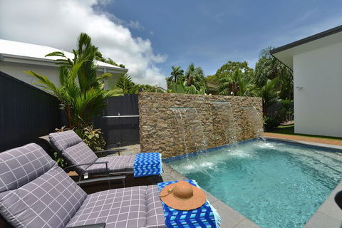 89 At The Edge - Nambucca Heads Accommodation 5