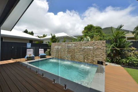 89 At The Edge - Nambucca Heads Accommodation 0