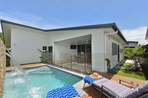 89 At The Edge - Nambucca Heads Accommodation 7