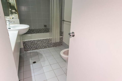 North Shore Towers - Nambucca Heads Accommodation 5