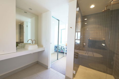Melbourne Apt 2Br 2Bath Wifi South Yarra - Nambucca Heads Accommodation 3