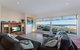 Fleurieu Coastal Retreat Lot 150 Myponga Beach Road - thumb 5