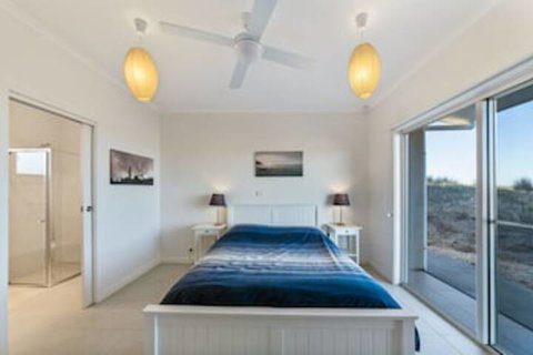 Fleurieu Coastal Retreat Lot 150 Myponga Beach Road - Nambucca Heads Accommodation 0