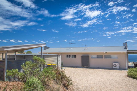 Fleurieu Coastal Retreat Lot 150 Myponga Beach Road - Nambucca Heads Accommodation 1