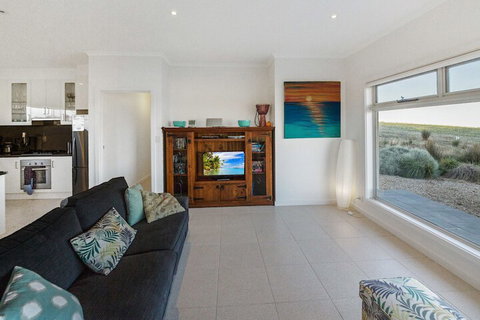 Fleurieu Coastal Retreat Lot 150 Myponga Beach Road - Nambucca Heads Accommodation 6