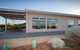 Fleurieu Coastal Retreat Lot 150 Myponga Beach Road - thumb 3