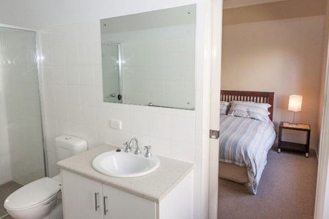 Golfers Paradise 52 Huntingdale Drive - Nambucca Heads Accommodation 3