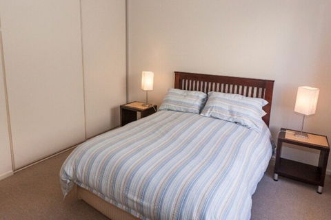 Golfers Paradise 52 Huntingdale Drive - Nambucca Heads Accommodation 4