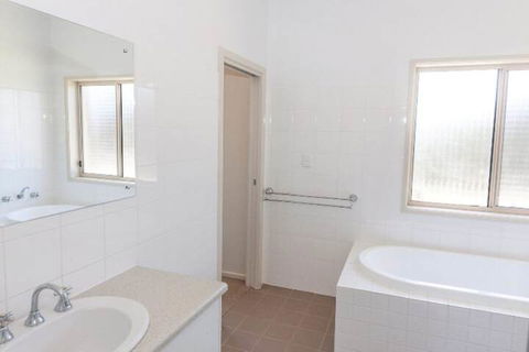 Golfers Paradise 52 Huntingdale Drive - Nambucca Heads Accommodation 6