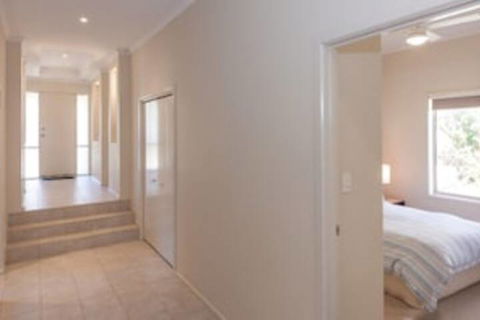 Golfers Paradise 52 Huntingdale Drive - Nambucca Heads Accommodation 0