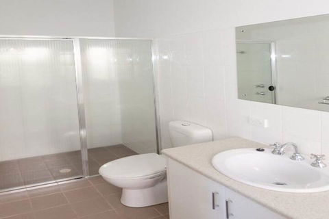 Golfers Paradise 52 Huntingdale Drive - Nambucca Heads Accommodation 7