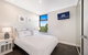The Hamptons Apartments - St Kilda - thumb 3