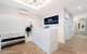 The Hamptons Apartments - St Kilda - thumb 0