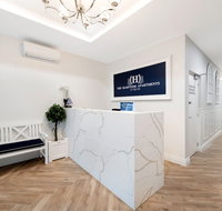 The Hamptons Apartments - St Kilda - Nambucca Heads Accommodation