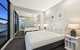 The Hamptons Apartments - St Kilda - thumb 4