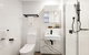 The Hamptons Apartments - St Kilda - thumb 6