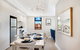 The Hamptons Apartments - St Kilda - thumb 2