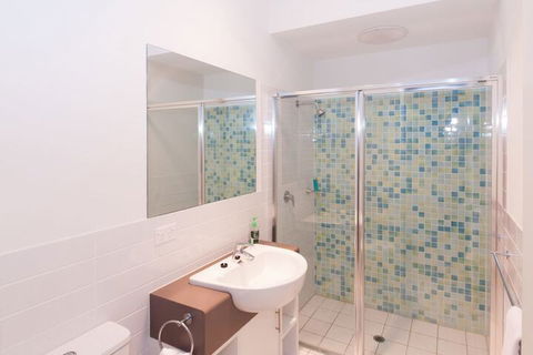 South Shores Trevally Villa 41 South Shores Normanville - Nambucca Heads Accommodation 7