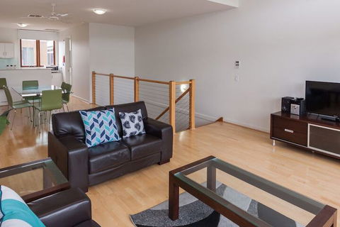 South Shores Trevally Villa 41 South Shores Normanville - Nambucca Heads Accommodation 4