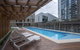 Modern Apartment In Darling Harbour - thumb 6