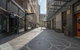 Modern Apartment In Darling Harbour - thumb 5