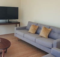 The Bay Apartment - Nambucca Heads Accommodation