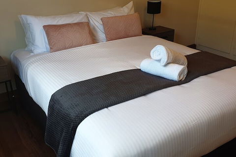 Port Life Beach House - Nambucca Heads Accommodation 4