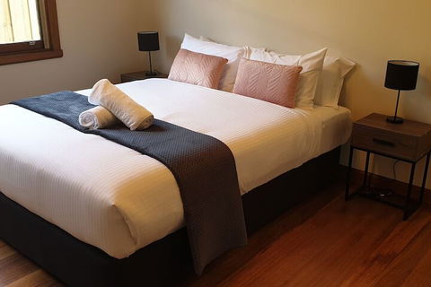 Port Life Beach House - Nambucca Heads Accommodation 3