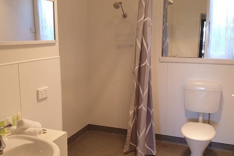 Port Life Beach House - Nambucca Heads Accommodation 5