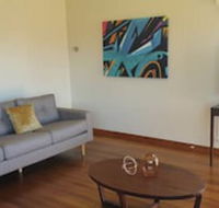 Port Life Beach House - Nambucca Heads Accommodation