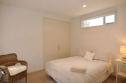 LA MER Centrally Located Free Wifi - Nambucca Heads Accommodation 3