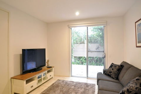 LA MER Centrally Located Free Wifi - Nambucca Heads Accommodation 2