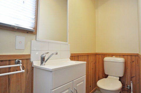 Archies Beachside Abode PET Friendly - Nambucca Heads Accommodation 1