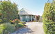 Archies Beachside Abode PET Friendly - thumb 0
