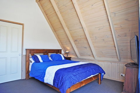 Archies Beachside Abode PET Friendly - Nambucca Heads Accommodation 2