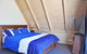 Archies Beachside Abode PET Friendly - thumb 3