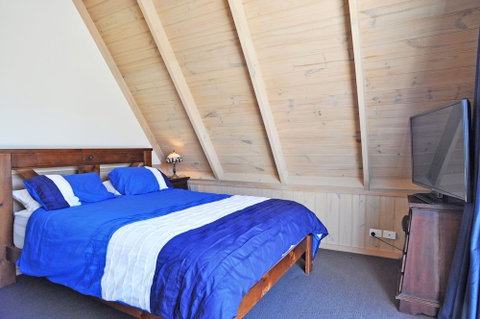 Archies Beachside Abode PET Friendly - Nambucca Heads Accommodation 3