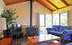 Archies Beachside Abode PET Friendly - thumb 4