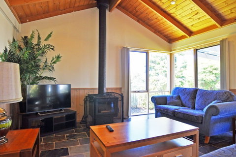 Archies Beachside Abode PET Friendly - Nambucca Heads Accommodation 4
