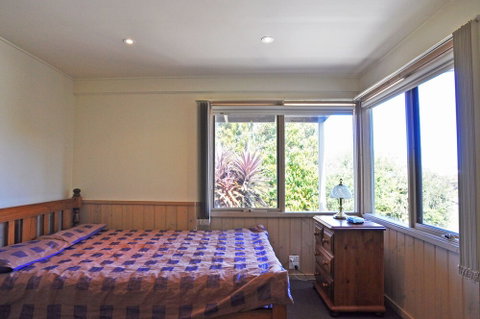 Archies Beachside Abode PET Friendly - Nambucca Heads Accommodation 5