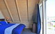 Archies Beachside Abode PET Friendly - thumb 6