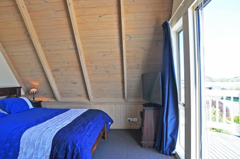 Archies Beachside Abode PET Friendly - Nambucca Heads Accommodation 6