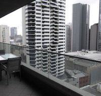 Large Apartment in World Square Sydney - Nambucca Heads Accommodation