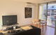 One Bedroom Apartment In Marrickville - thumb 7