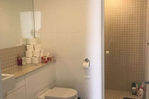 One Bedroom Apartment In Marrickville - Nambucca Heads Accommodation 2