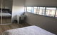 One Bedroom Apartment In Marrickville - thumb 1