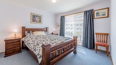 THE Lighthouse Surf Side - Nambucca Heads Accommodation 3