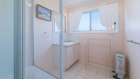 THE Lighthouse Surf Side - Nambucca Heads Accommodation 5