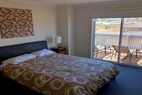 10 Hobart Road - Nambucca Heads Accommodation 7