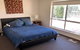 10 Hobart Road - thumb 3